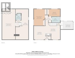 381 HYDE PARK ROAD - 35