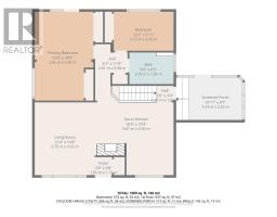 381 HYDE PARK ROAD - 36