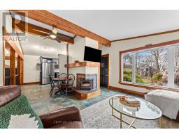 381 HYDE PARK ROAD - 5