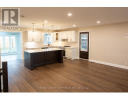 2193 MILLER AVENUE - 10