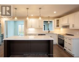 2193 MILLER AVENUE - 11