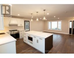 2193 MILLER AVENUE - 13