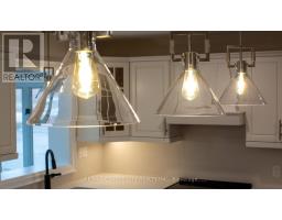 2193 MILLER AVENUE - 14