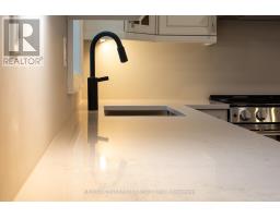 2193 MILLER AVENUE - 16