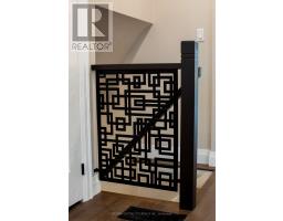 2193 MILLER AVENUE - 17