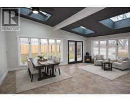 2193 MILLER AVENUE - 18