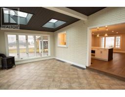 2193 MILLER AVENUE - 19