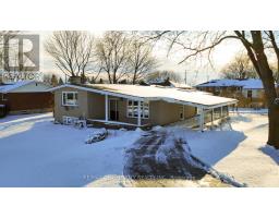 2193 MILLER AVENUE - 2