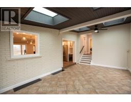 2193 MILLER AVENUE - 20