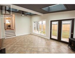 2193 MILLER AVENUE - 21