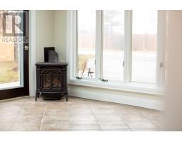 2193 MILLER AVENUE - 22