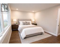 2193 MILLER AVENUE - 24