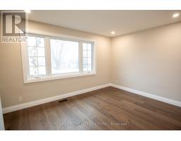 2193 MILLER AVENUE - 25