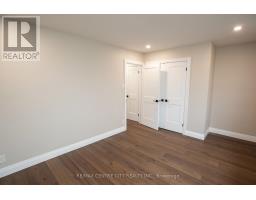 2193 MILLER AVENUE - 26