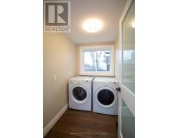 2193 MILLER AVENUE - 27