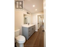 2193 MILLER AVENUE - 28