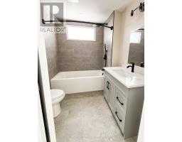 2193 MILLER AVENUE - 29