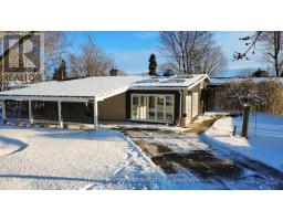 2193 MILLER AVENUE - 3