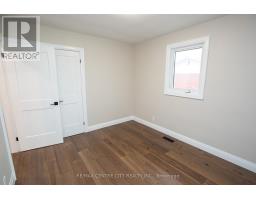 2193 MILLER AVENUE - 30