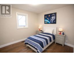 2193 MILLER AVENUE - 31