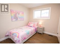 2193 MILLER AVENUE - 32