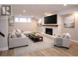 2193 MILLER AVENUE - 33