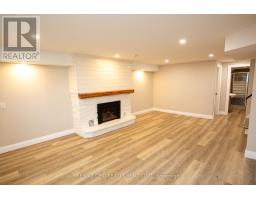 2193 MILLER AVENUE - 35