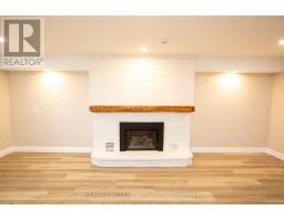 2193 MILLER AVENUE - 36