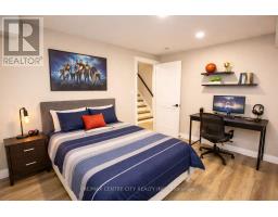 2193 MILLER AVENUE - 37