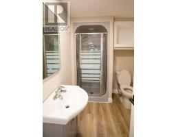 2193 MILLER AVENUE - 38