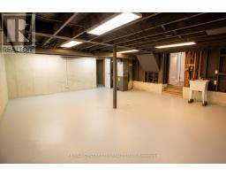 2193 MILLER AVENUE - 39