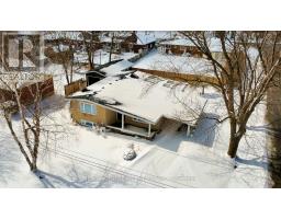 2193 MILLER AVENUE - 4