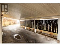 2193 MILLER AVENUE - 40