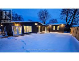 2193 MILLER AVENUE - 41