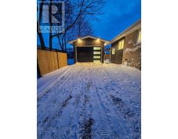 2193 MILLER AVENUE - 42