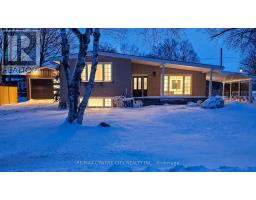 2193 MILLER AVENUE - 43