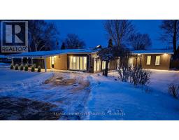 2193 MILLER AVENUE - 44