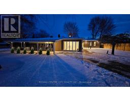 2193 MILLER AVENUE - 45