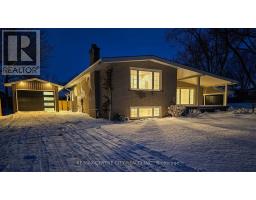 2193 MILLER AVENUE - 46