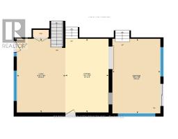 2193 MILLER AVENUE - 47