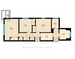 2193 MILLER AVENUE - 48