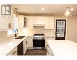 2193 MILLER AVENUE - 5