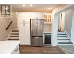 2193 MILLER AVENUE - 6