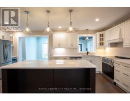 2193 MILLER AVENUE - 7