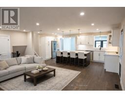 2193 MILLER AVENUE - 8