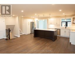 2193 MILLER AVENUE - 9