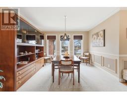 31 GREEN HEDGE LANE - 15