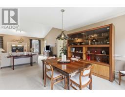 31 GREEN HEDGE LANE - 17