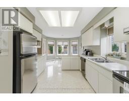 31 GREEN HEDGE LANE - 18