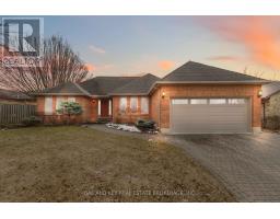 31 GREEN HEDGE LANE - 2